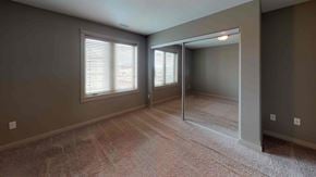 Additional image 4 of 212 8535 Clearwater Drive, Fort McMurray, AB, T9H 0B7