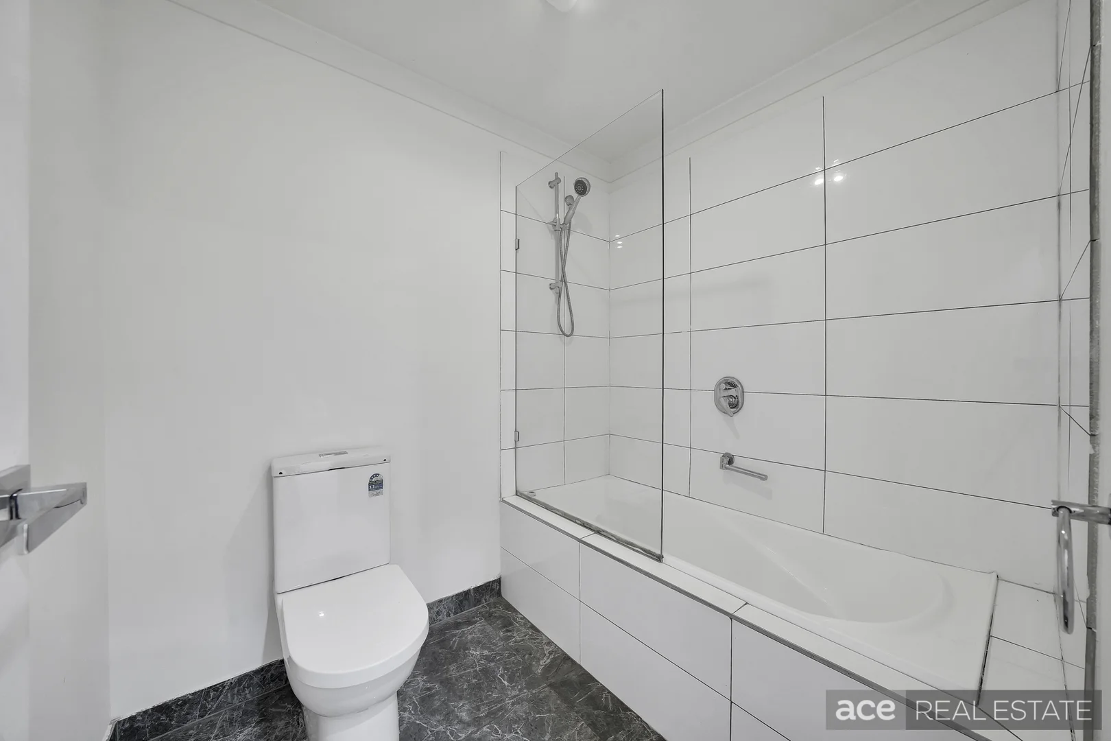 Additional image 14 of 3/64 Bladin Street, Laverton VIC 3028
