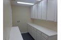 Additional image 14 of 9 N 33rd St, San Jose, CA, 95116