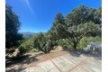 Additional image 11 of 22505 Rolling Hills Rd, Saratoga, CA, 95070