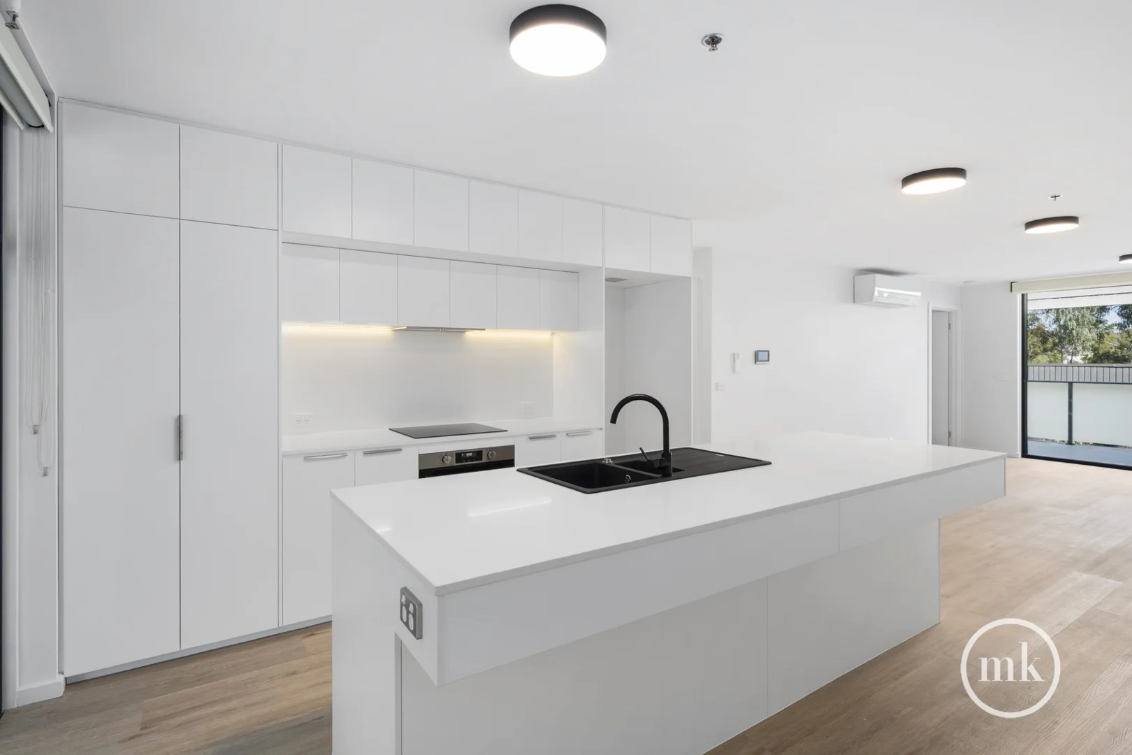 Additional image 2 of 206/64 Bridge Street, Eltham VIC 3095