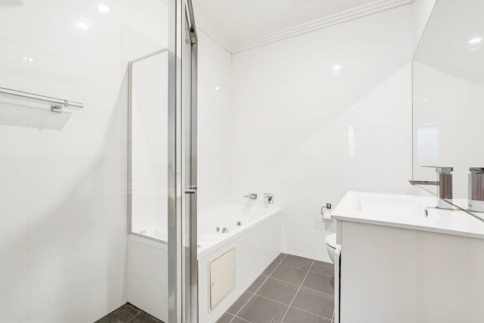 Additional image 4 of 8/3 Prince Street, Oatlands NSW 2117