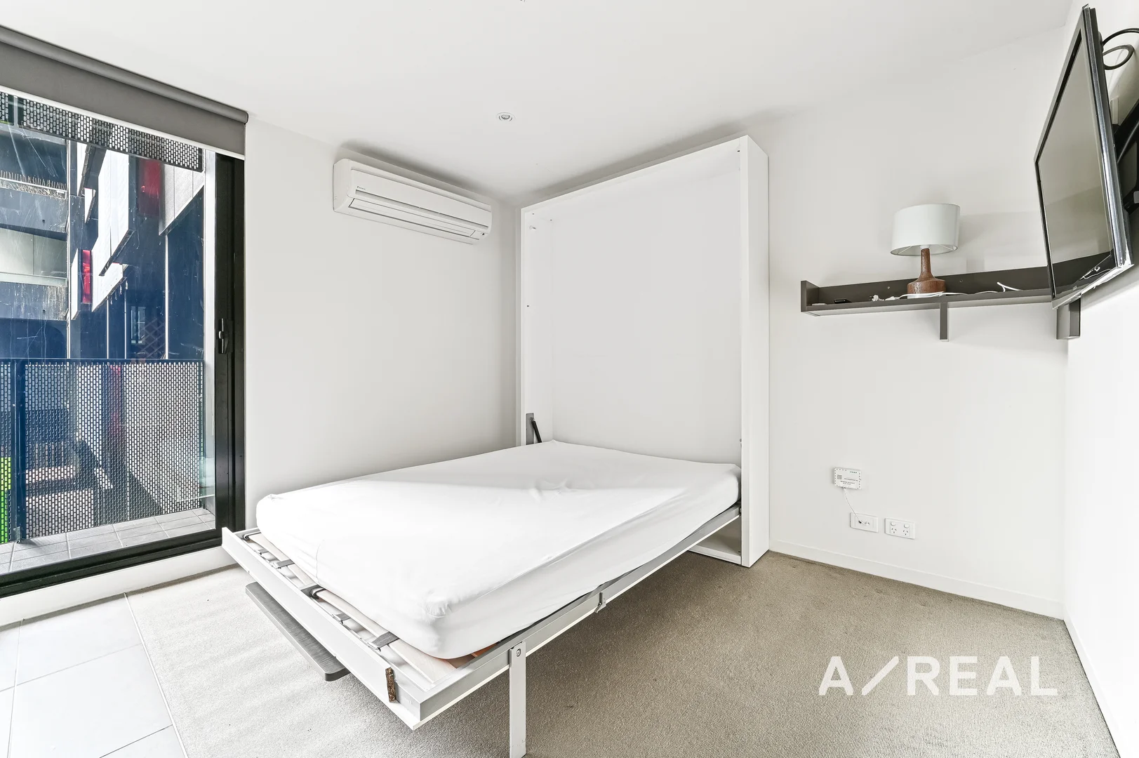 Additional image 5 of 211/253 Franklin Street, Melbourne VIC 3000
