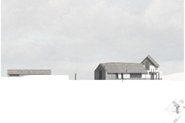 Additional image 4 of Land for saleEast Winterslow, Salisbury, Wiltshire SP5