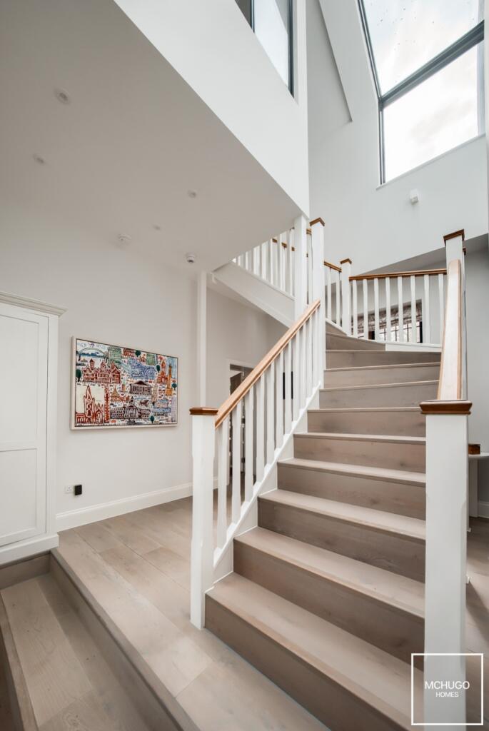 Additional image 18 of The Billiard Room, Harborne Road, B15 3HE