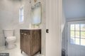 Additional image 31 of 123 Park Ave, Collingswood, NJ, 08108