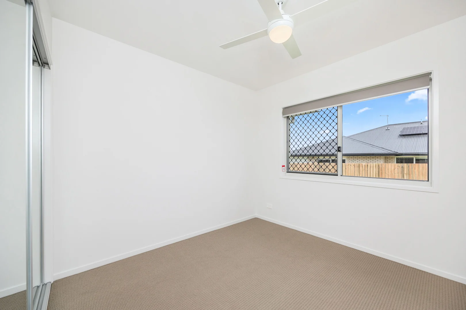 Additional image 9 of 23 Cardamon Avenue, Nikenbah QLD 4655