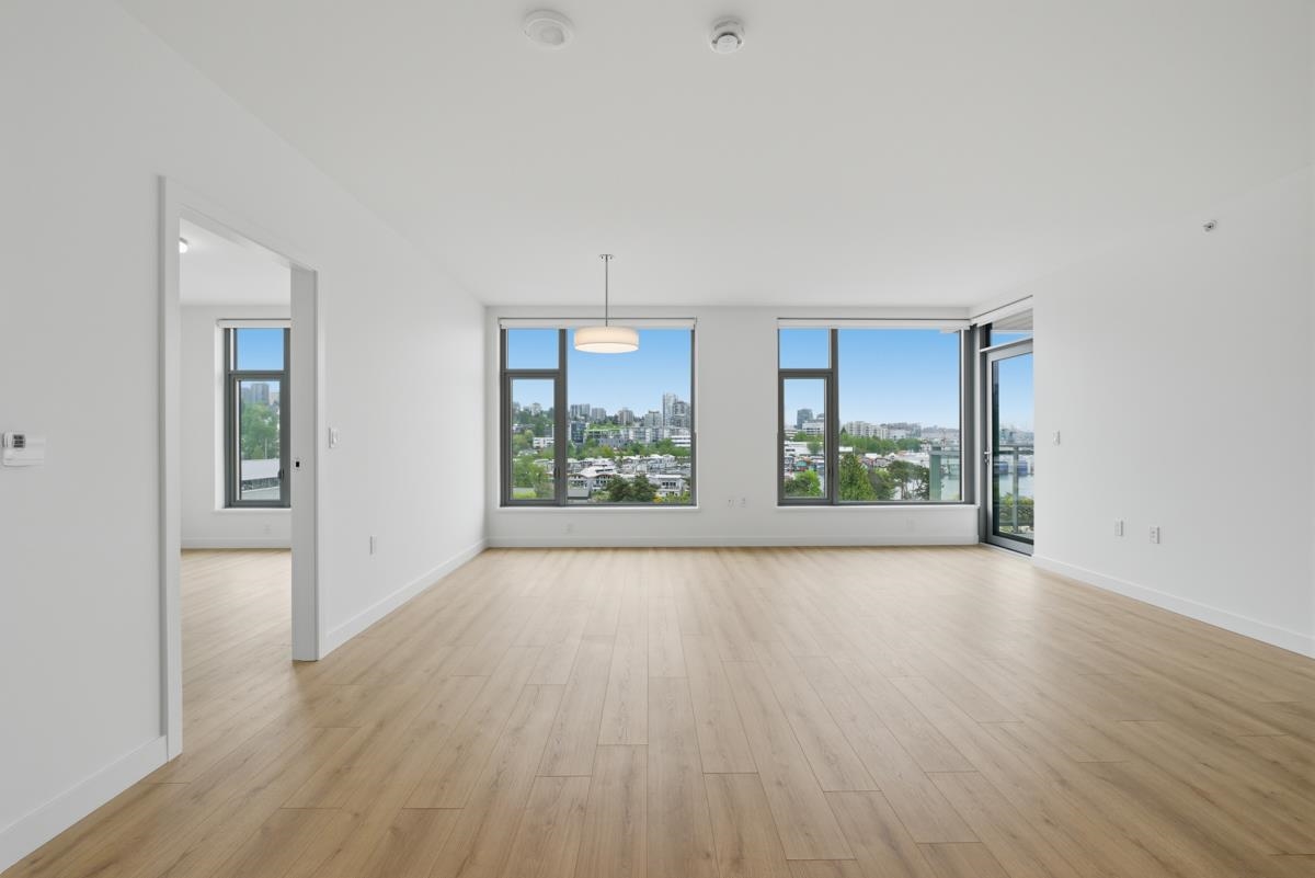 Additional image 5 of 518-755 Harbourside Drive, North Vancouver, BC, V7P 0G1