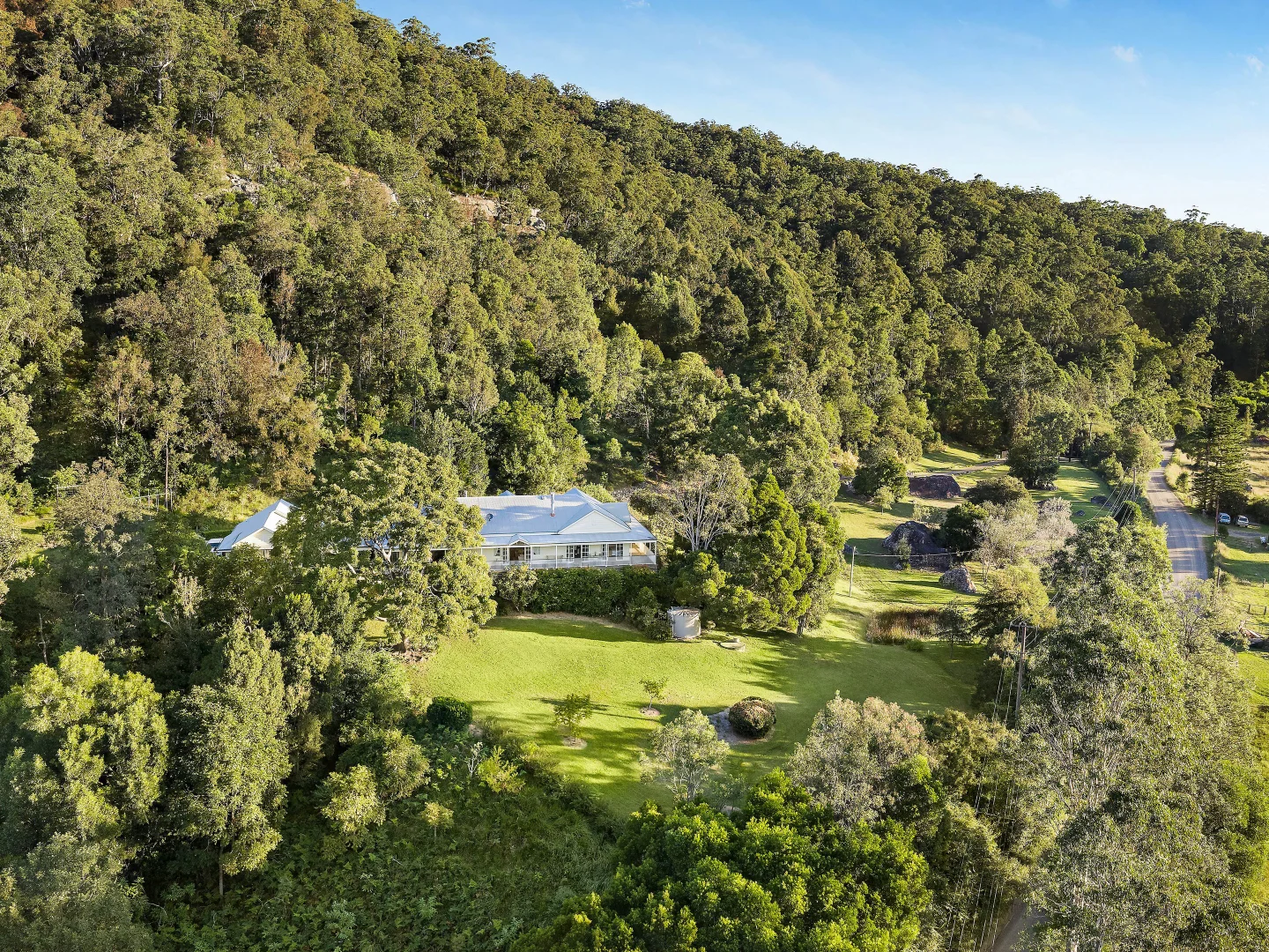 Additional image 15 of 371 Ravensdale Road, Ravensdale NSW 2259