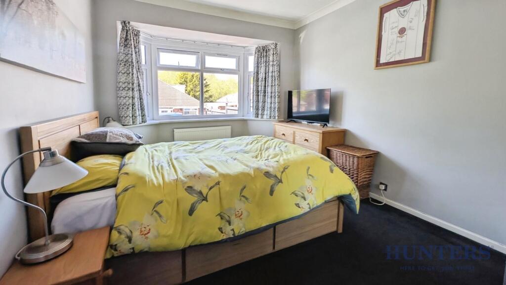 Additional image 6 of Coton Grove, Shirley, Solihull B90 1BS