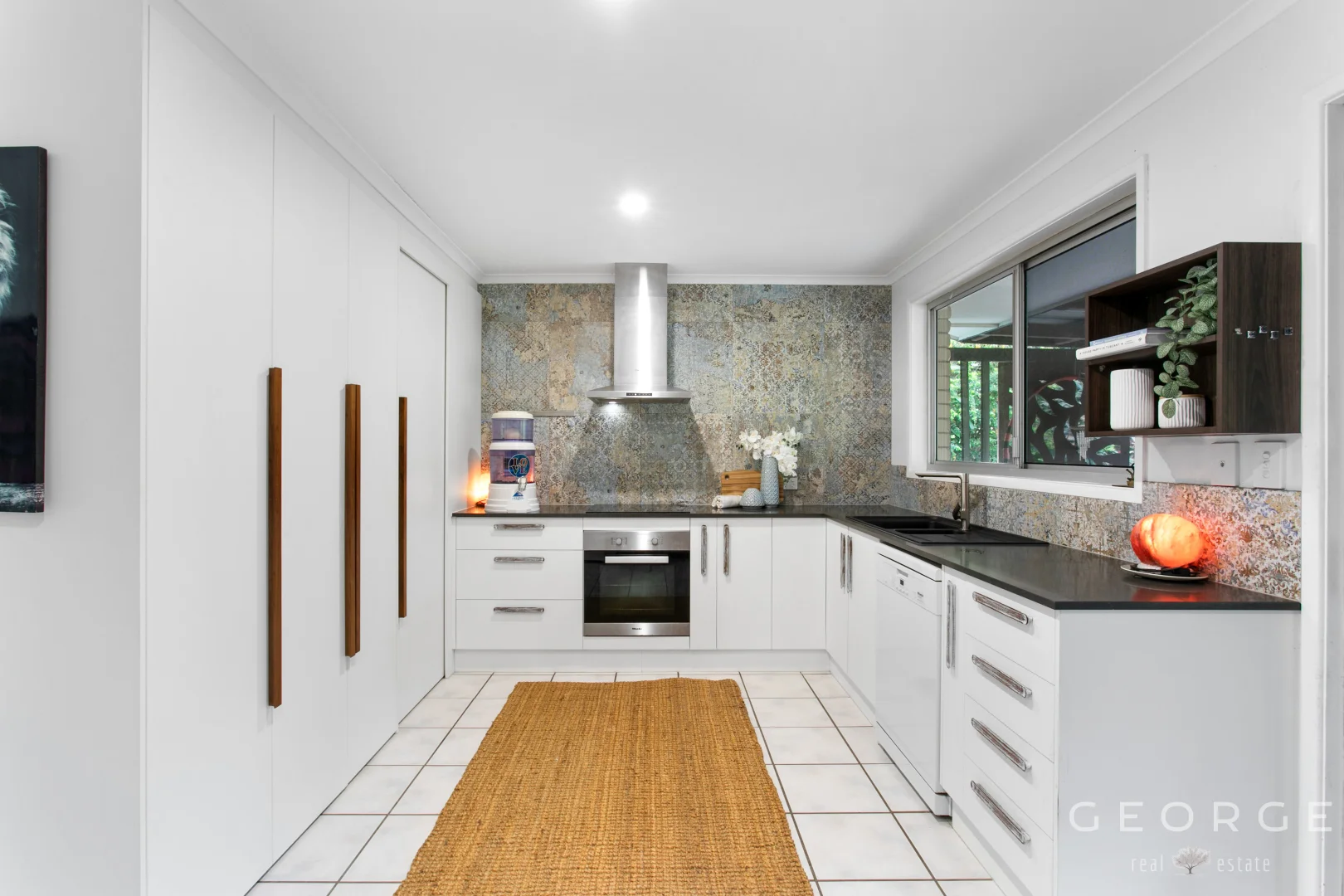 Additional image 6 of 36 Reserve Street, Pomona QLD 4568