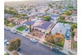 Additional image 32 of 209 W Markland Dr, Monterey Park, CA, 91754