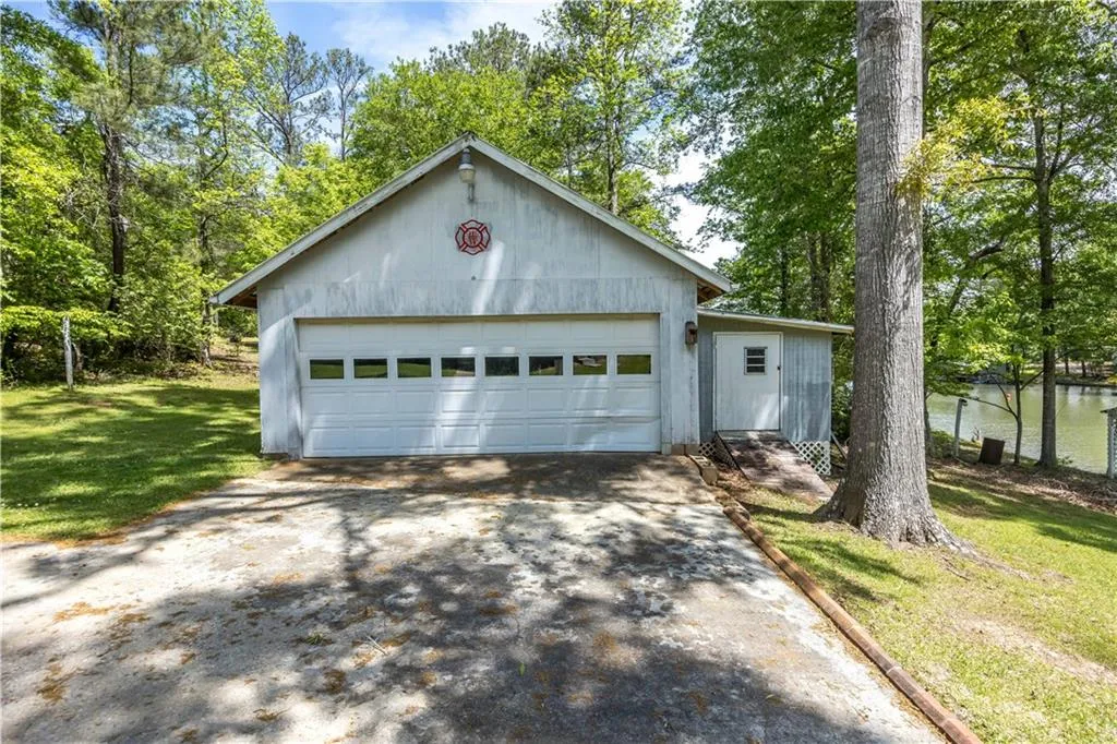 Additional image 74 of 530 Lee Road 371, Valley, AL 36854