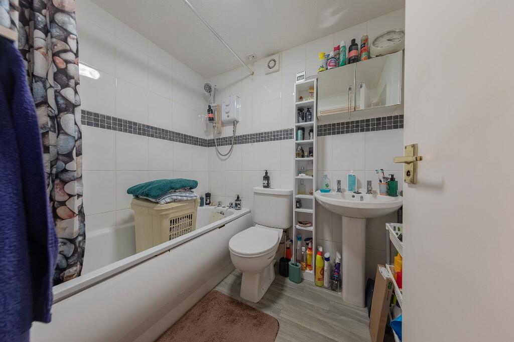 Additional image 8 of Heathlands Grove, Birmingham, B31