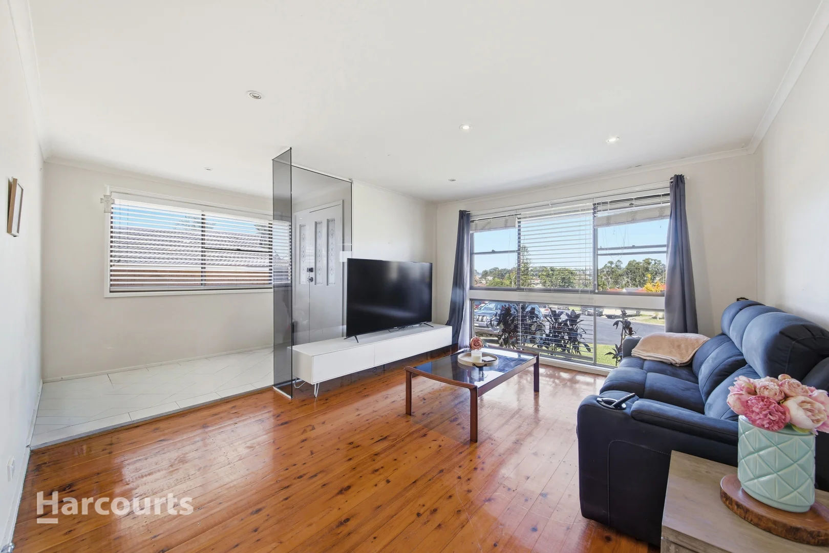 Additional image 2 of 18 Emilia Close, Rosemeadow NSW 2560