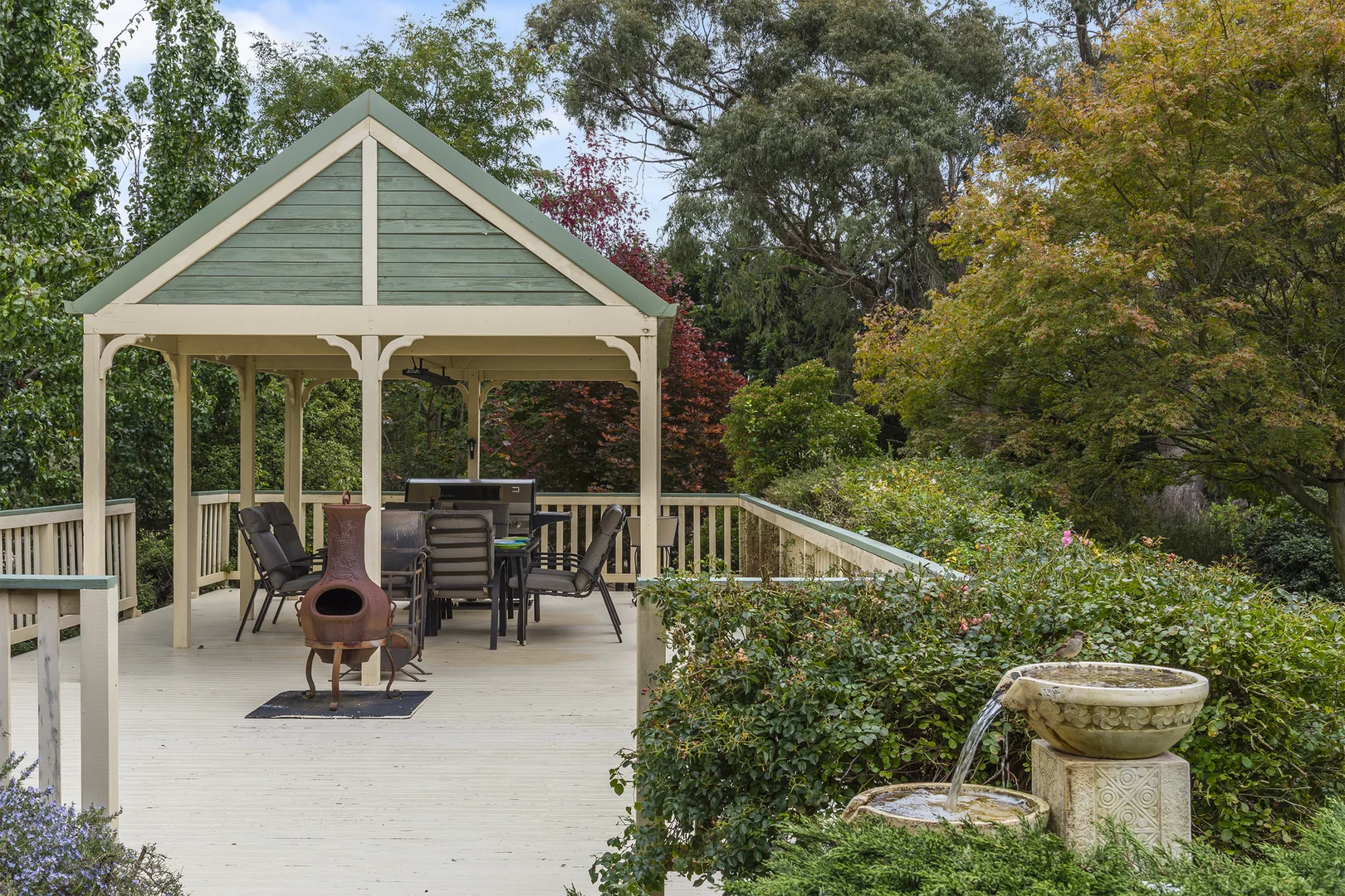 Additional image 22 of 60 Parkview Drive, Lancefield VIC 3435