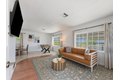 Additional image 10 of 73290 20th Ave, Desert Hot Springs, CA, 92241