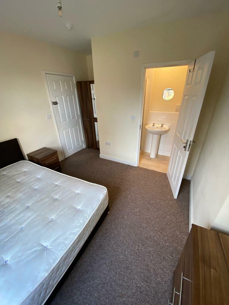 Additional image 6 of George Road, Erdington, Birmingham, West Midlands