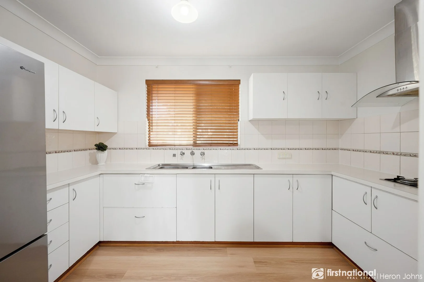 Additional image 4 of 8/1 Dobie Street, Bull Creek WA 6149