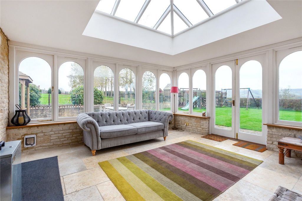 Additional image 11 of 4 bed equestrian for saleDoynton, South Glos BS30
