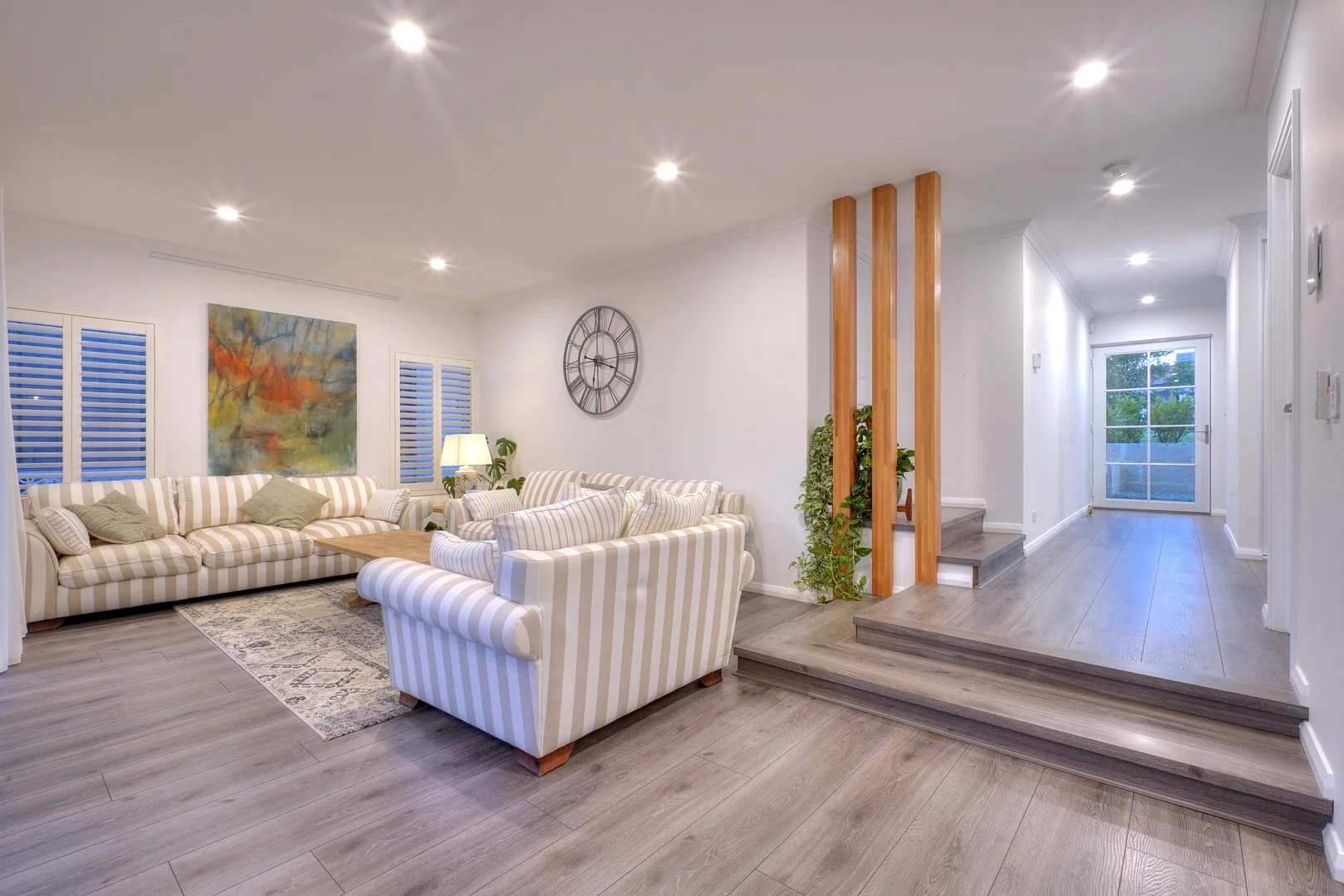 Additional image 4 of 49 Dempster Road, Karrinyup WA 6018