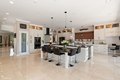 Additional image 26 of 2335 N San Antonio Ave, Upland, CA, 91784