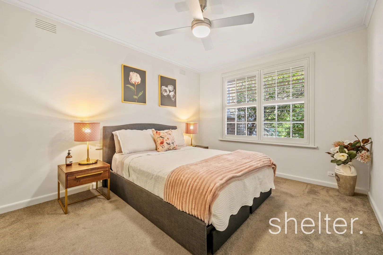 Additional image 5 of 3/6 Belmont Avenue, Glen Iris VIC 3146