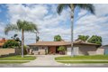 Additional image 24 of 1113 W Ituni St, West Covina, CA, 91790