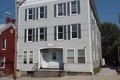 132 Church St Apt 2, New Windsor, MD, 21776