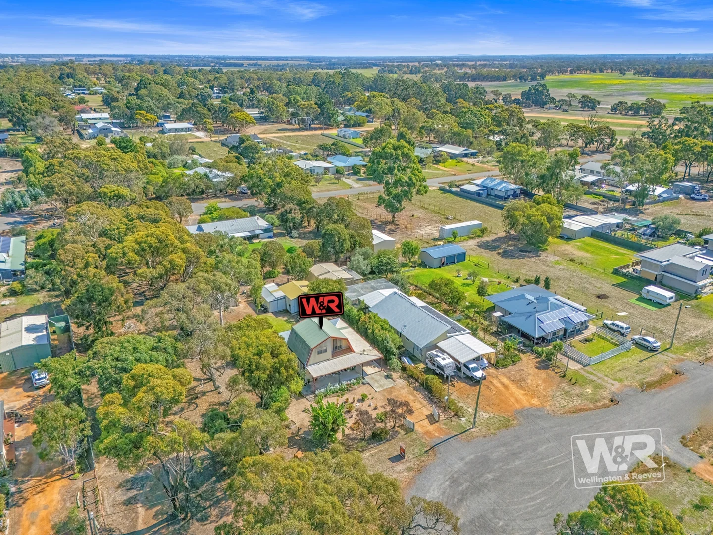 Additional image 5 of 123 First Avenue, Kendenup WA 6323