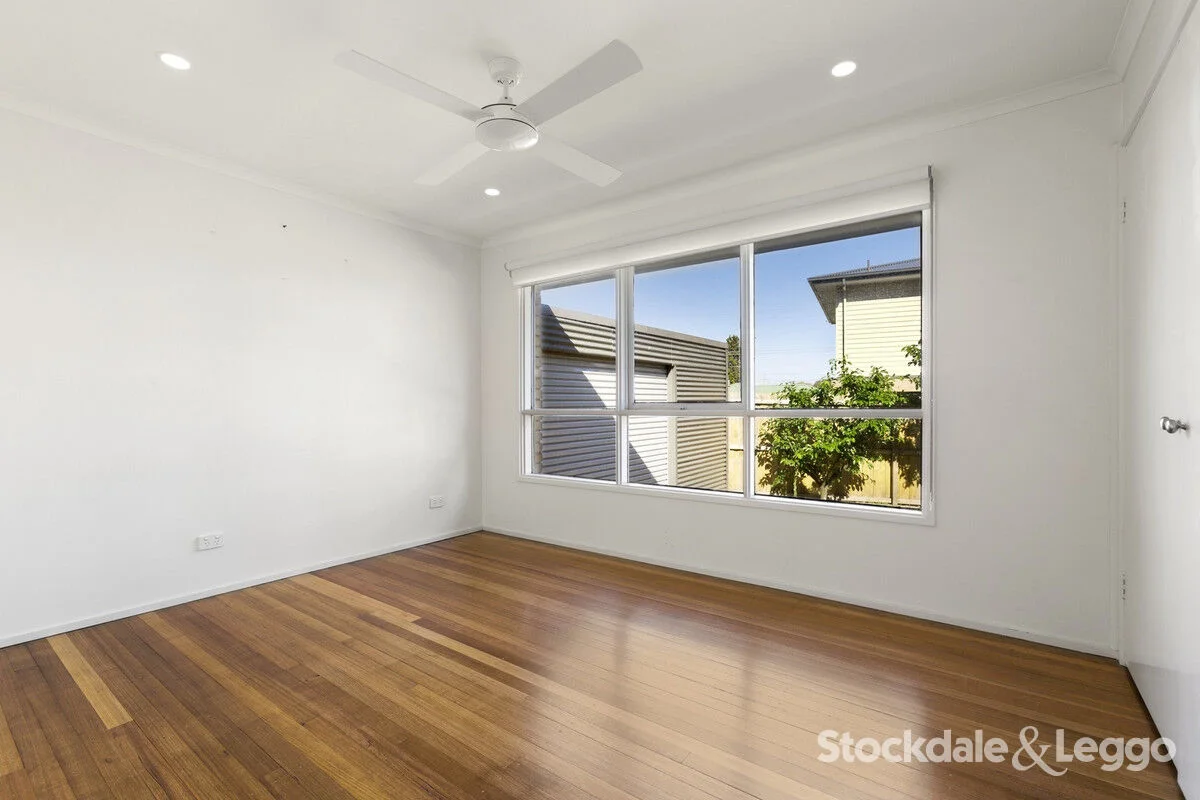 Additional image 4 of 4 Yarramundi Drive, Clifton Springs VIC 3222