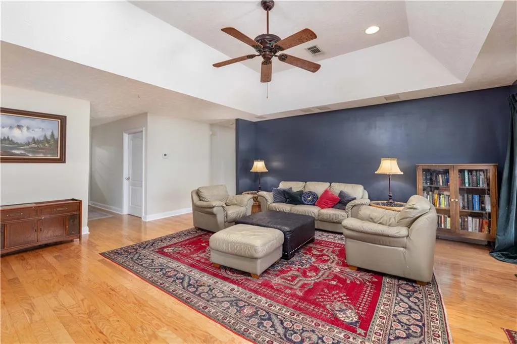 Additional image 58 of 2278 Lee Road 240, Salem, AL 36874