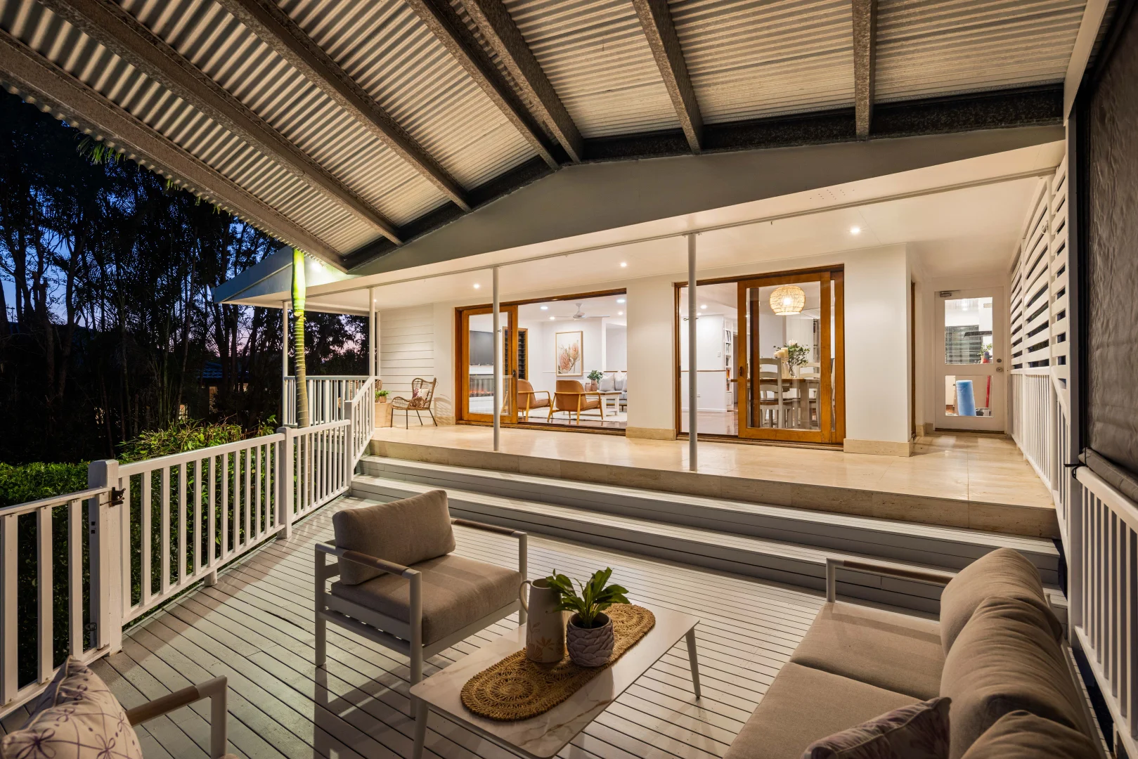 Additional image 3 of 66 Skyline Terrace, Burleigh Heads QLD 4220