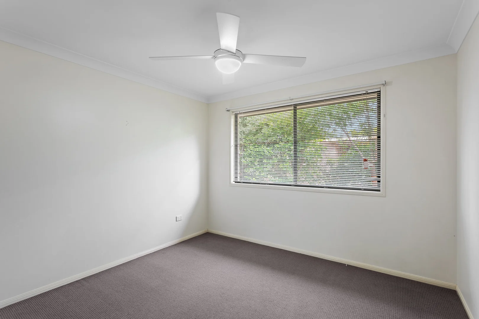 Additional image 12 of 29 Werth Street, Oakey QLD 4401