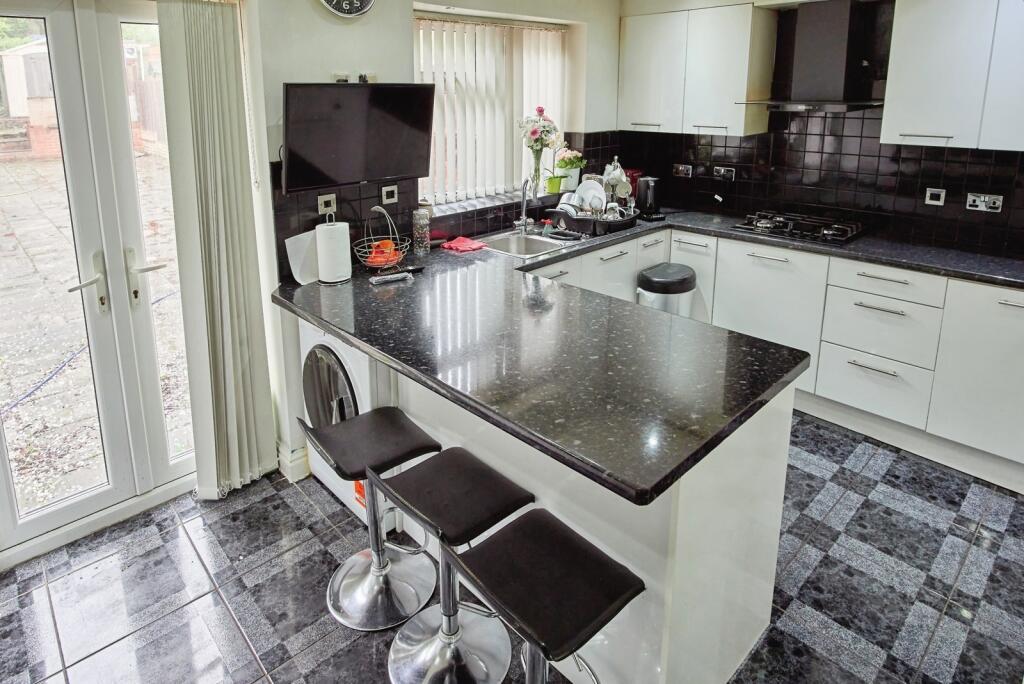 Additional image 6 of Tennal Road, West Midlands, B32