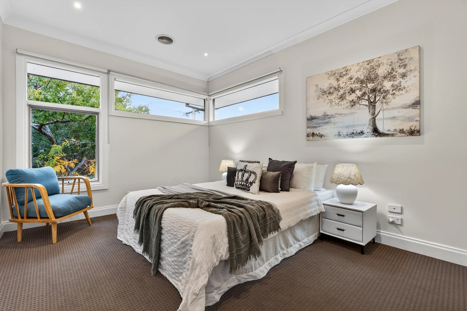 Additional image 17 of 1/30 Francesca Street, Mont Albert North VIC 3129