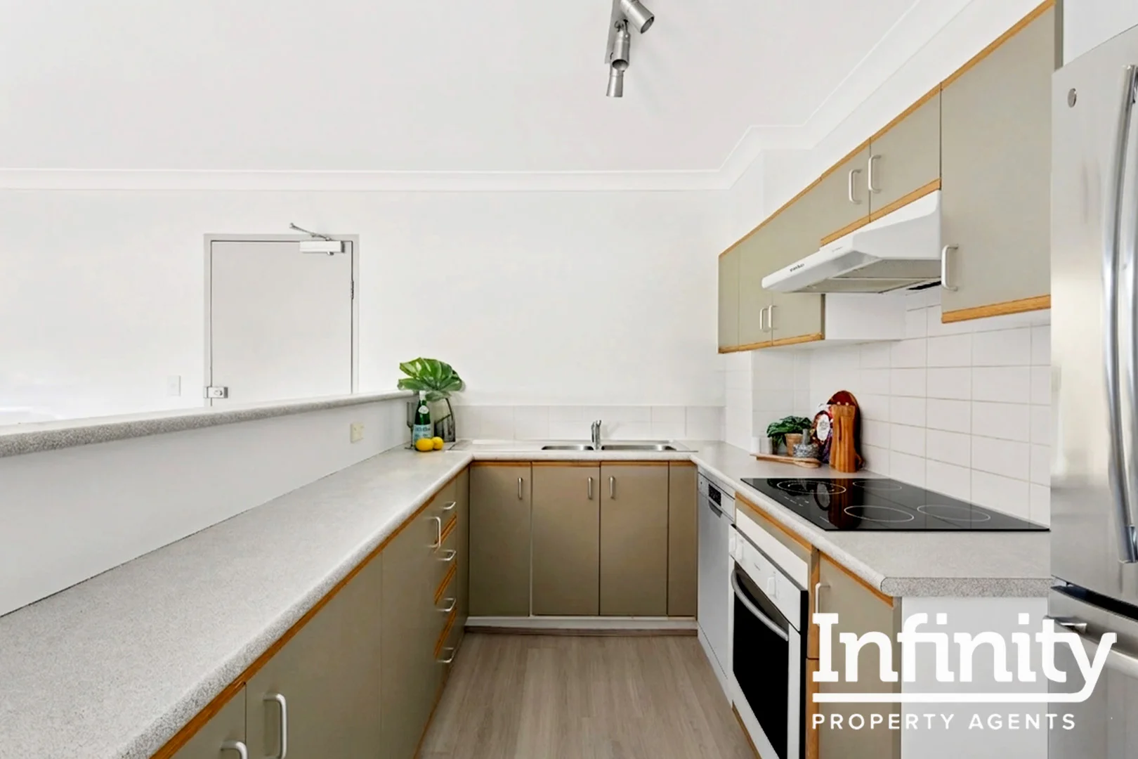 51/362 Mitchell Road, Alexandria NSW 2015