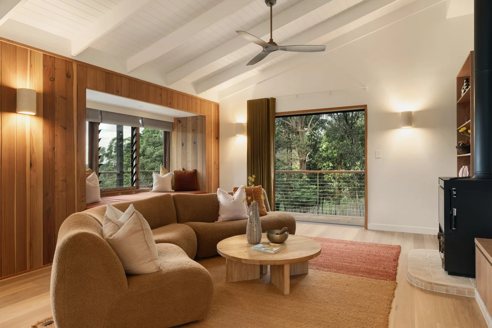 Additional image 12 of 20 Roses Road, Federal NSW 2480
