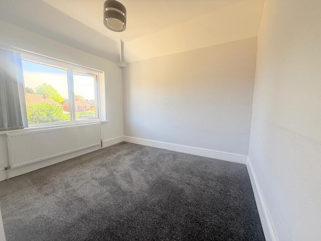 Additional image 12 of Brushfield Road, Birmingham