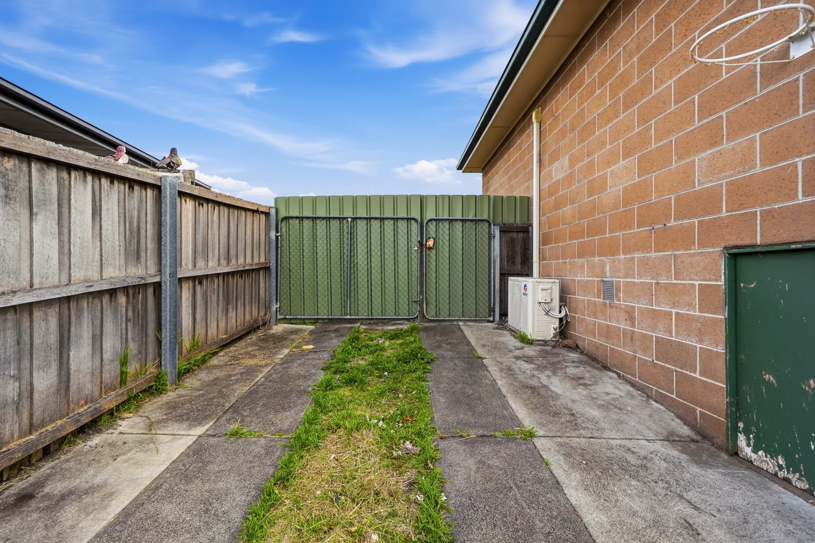 Additional image 16 of 6 Flude Ave, Bridgewater TAS 7030