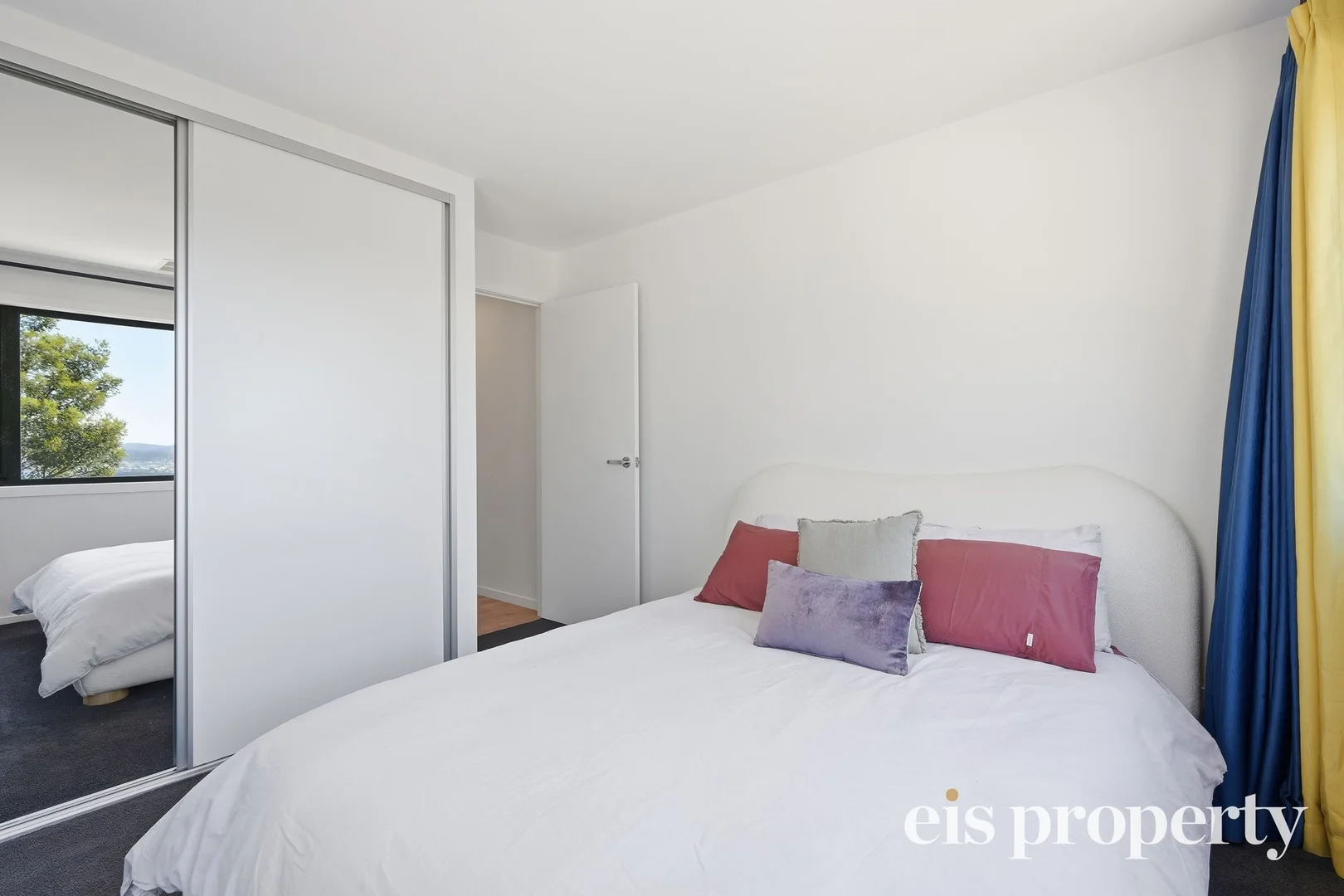 Additional image 15 of 9 Oberon Court, Dynnyrne TAS 7005