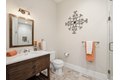 Additional image 26 of 5 Sherwood Dr, Billerica, MA, 01862