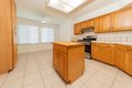 Additional image 8 of 797 Elderwood Ln, Lemoore, CA, 93245