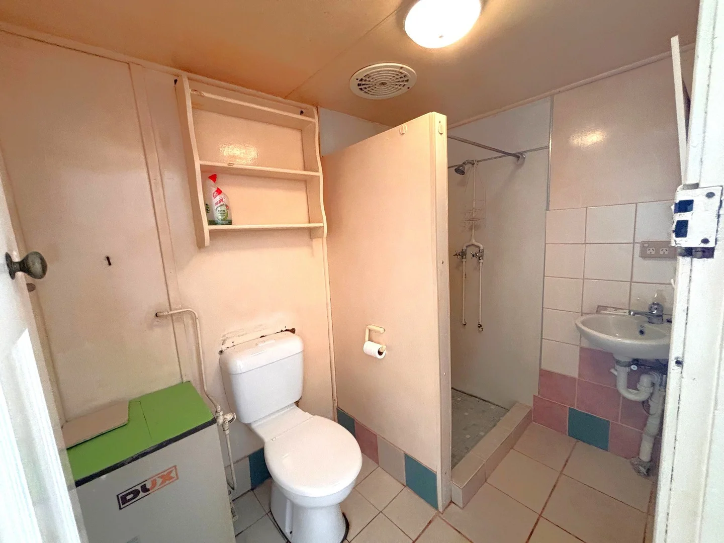 Additional image 3 of 3/3 Woodbell Street, Nambucca Heads NSW 2448