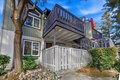 Additional image 16 of 680 Blackford Ct, San Jose, CA, 95117