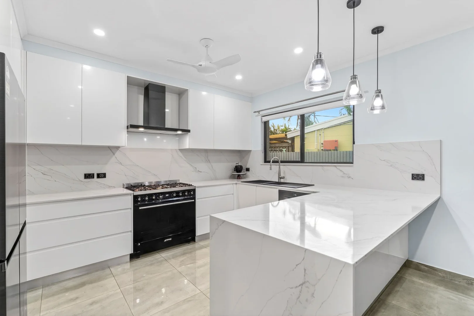 Additional image 5 of 4 Dorrigo Crescent, Karama NT 0812