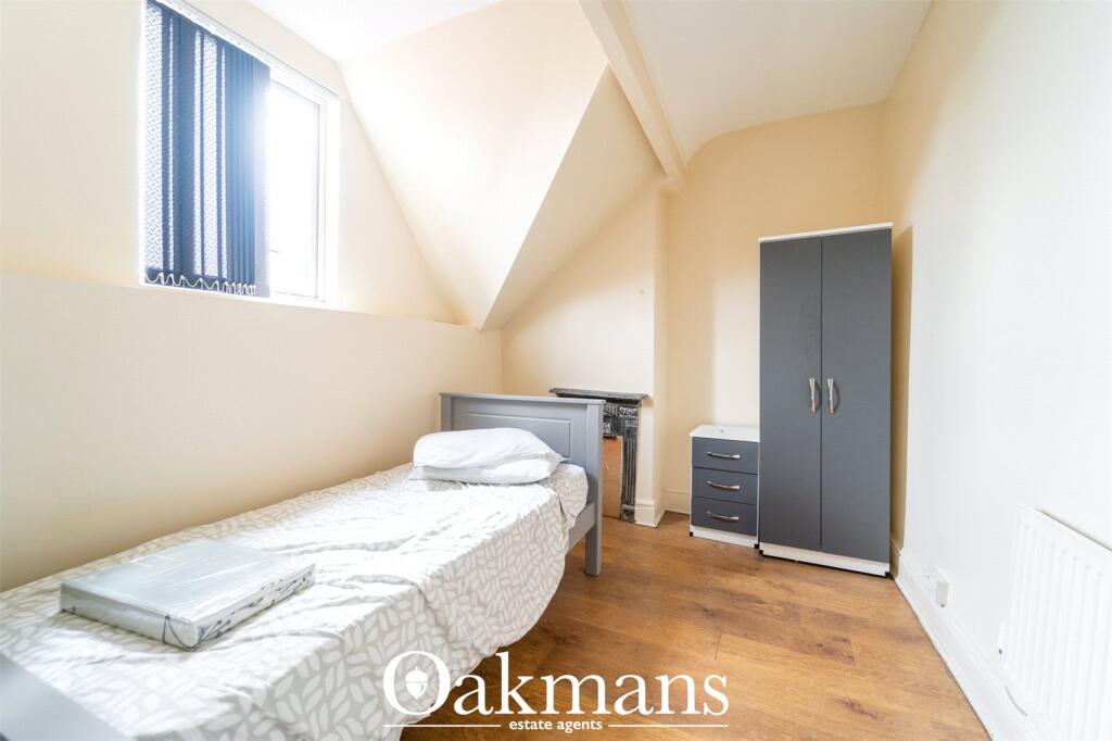 Additional image 12 of Earlsbury Gardens, Birmingham, B20