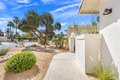Additional image 4 of 2063 S Broadmoor Dr, Palm Springs, CA, 92264