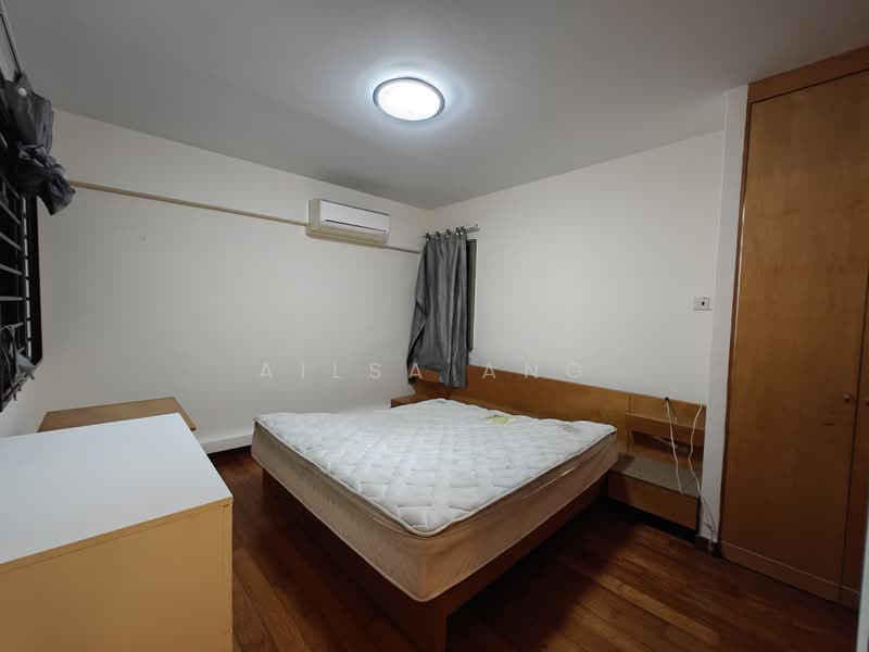 319C Anchorvale Drive photo 4