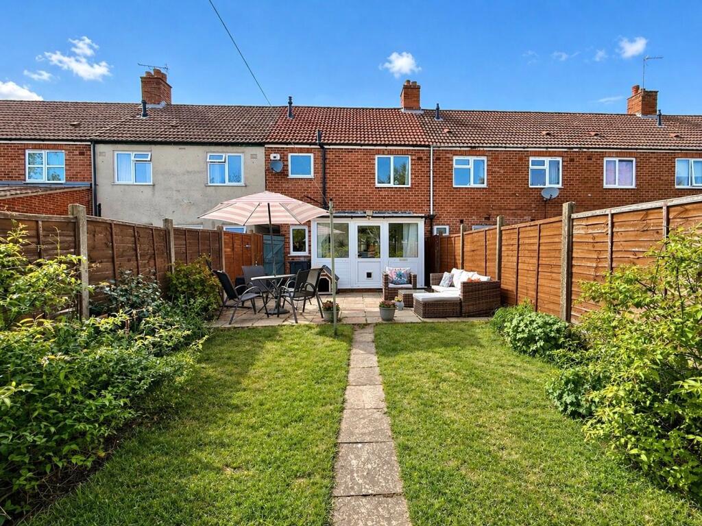 Additional image 15 of Aldbury Road, Birmingham, B14 4NH